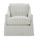 Picture of Kara Slipcovered Chair